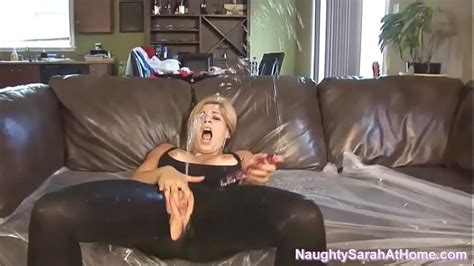 naughty sarah at home squirt compilation 1 xvideos