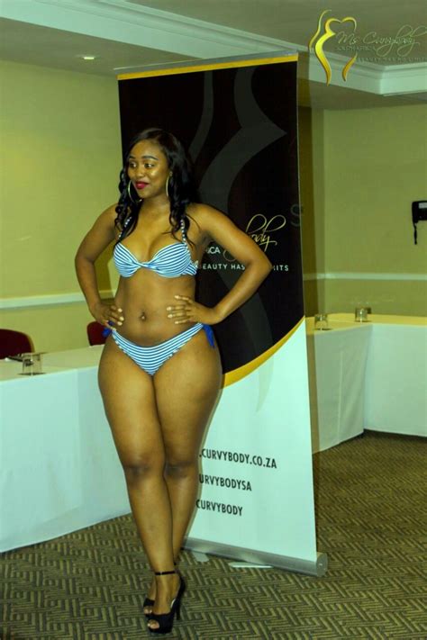 Miss Ekasi News Online