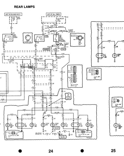 diagram hatz diesel wiring diagrams mydiagramonline