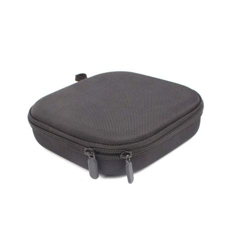 portable handheld storage bag handbag carrying case  dji tello quadcopter cm  cm  cm