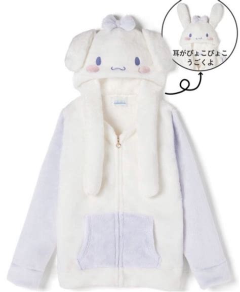 Sanrio Clothes Kawaii Clothes Hello Kitty Clothes Hello Kitty Items