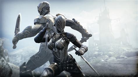 surprise move epic  removed   infinity blade games