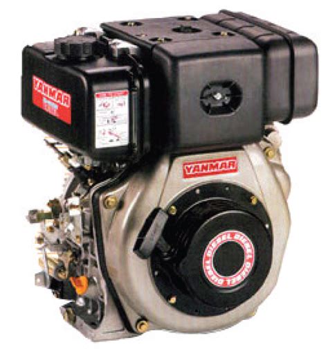 yanmar l100 series engines bay tech diving equipment sales and rentals