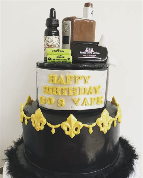 pin  birthday cake