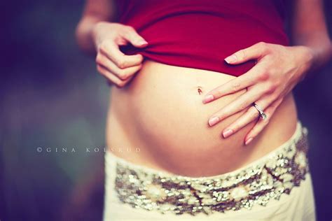 462 best images about pregnancy times on pinterest pregnancy photography maternity pictures