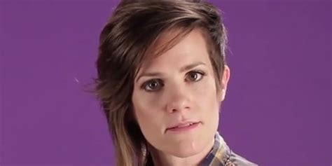 ask a lesbian with cameron esposito tells you everything you need to