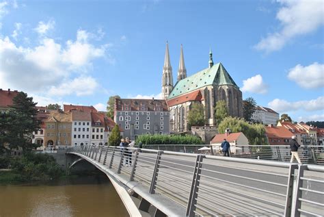 radtour durch die europastadt goerlitzzgorzelec radtour