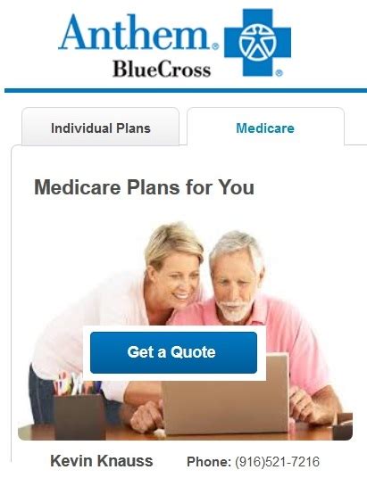 blue cross adds vision and hearing benefits to medicare