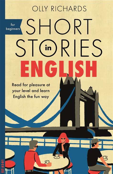 short stories  english  beginners  english short stories
