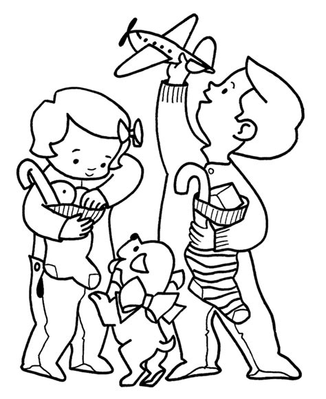 happy child colouring pages coloring home
