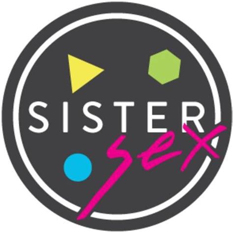 Sister Sex