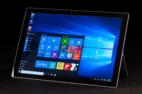 here are the best alternatives to the microsoft surface