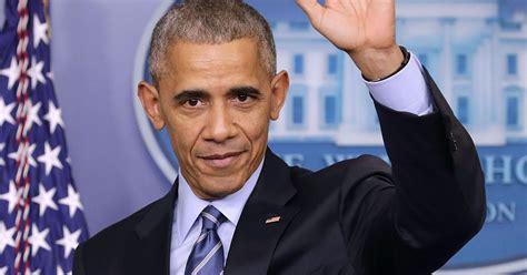 obama ranked 12th best president by historians in new c span poll