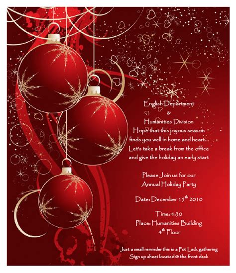 holiday flyer templates  resume templates