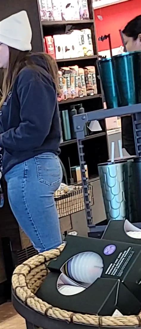 thick nerdy pawg tight jeans forum