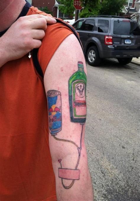 25 Funny Tattoo Fails That Are So Bad Theyre Hilarious