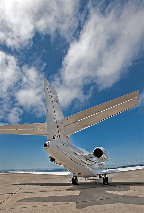 Citation Sovereign Private Jet Charter Pacific Coast Jet