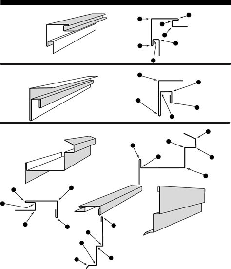 tapco pro  parts diagram afshanbrady