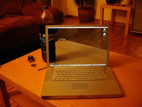 interesting transparent laptop  amazing technology