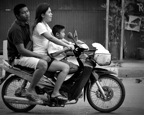 2011 Asia Mg 5293 Trike Patrol Hen3k Hen3k Flickr