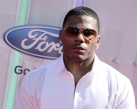 rapper nelly arrested in seattle area for alleged sexual assault the