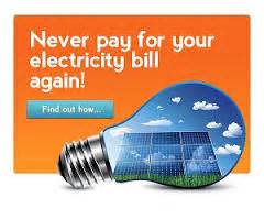 electricity  electricity forum