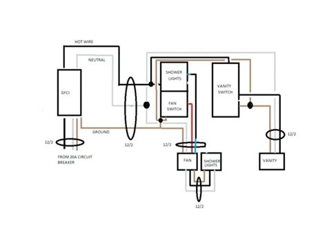 lutron maestro macl  wiring diagram sample wiring diagram sample