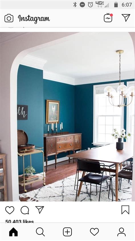 Dining Room Dining Room Teal Teal Living Rooms Dining