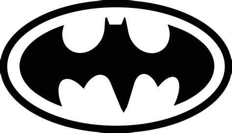 batman printable logo printable word searches