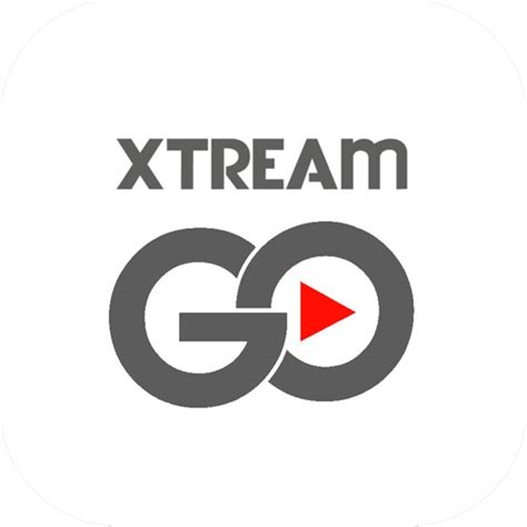 xtream   xtream codes
