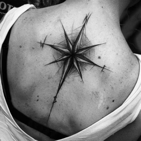 Back Tattoos Best Tattoo Ideas Gallery Part 8