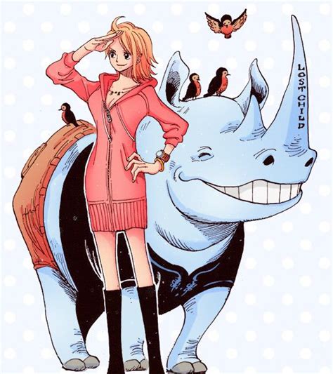 245 best nami one piece images on pinterest one piece nami one piece and straw hats