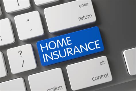 central florida mobile mfg home insurance companies