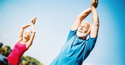 yoga  seniors   start   benefits  poses sitas yoga