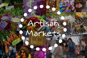 artisan markets samford commons