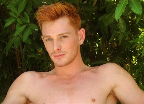 exclusive interview with brent corrigan his new website upcoming sex show and why he decides to