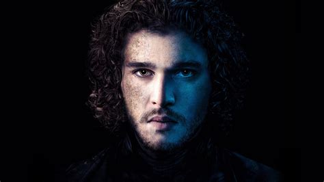 jon snow hd tv shows  wallpapers images backgrounds