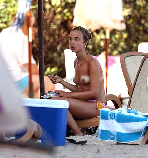Lady Amelia Windsor The Fappening Nude 63 Photos The