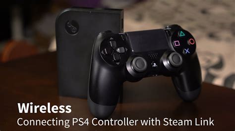 ps controller  steam games pilotpaas