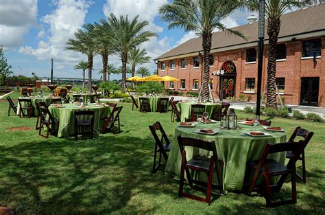 Mcb 7866 7 8 Ulele Tampa Restaurant Now Open On Tampas Riverwalk