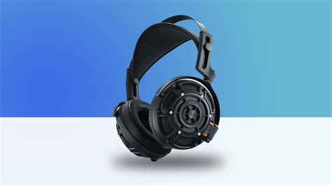 Yamahas New Headphones Promise Ultra Clear Sound For A Mind Blowing