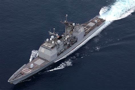 chinas mini aegis class destroyer special  sailors  national interest