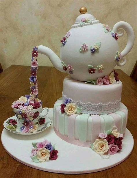 162 Best Images About Exotic Cakes On Pinterest Groom