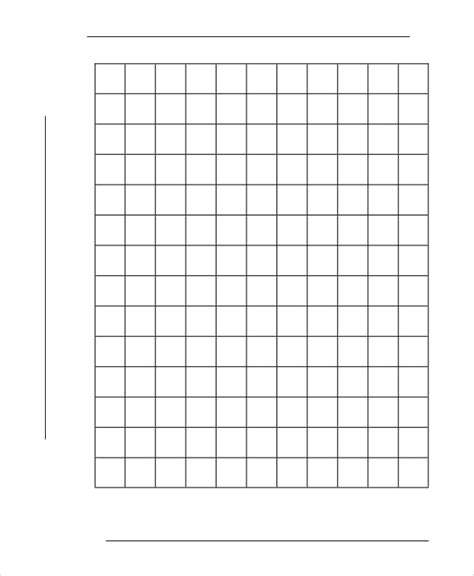 blank bar graph template template guru