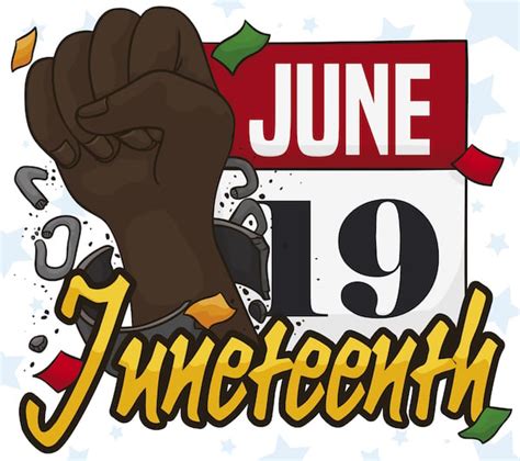 printable juneteenth word search puzzle jinxy kids