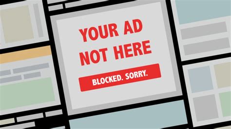 chromes mighty ad blocker    works differently