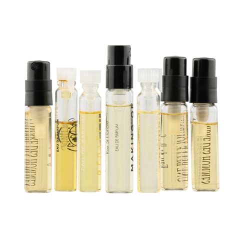 mini perfume samples outlet save  jlcatjgobmx