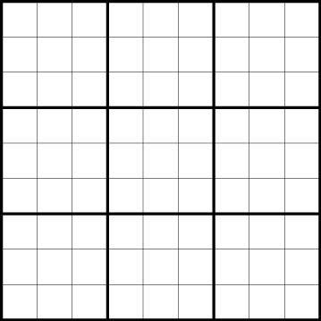 iphone    construct  interact   grid   sudoku