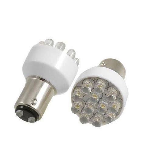 led tail light bulb  ebay