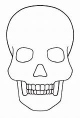 Skull Calaveras Mini Dessin Mort Traceable Gabarit Tête Mexique Calavera Skulls Mexicanas Tete Morts Songskatesang Leerlo Imprimer Squelette sketch template